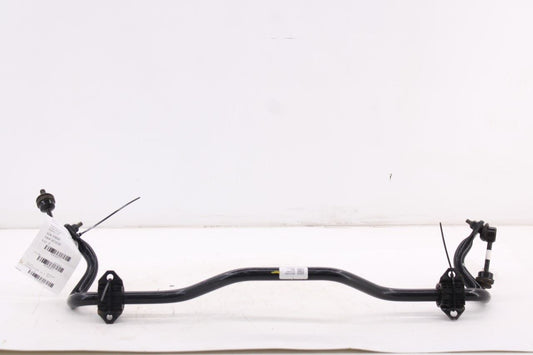 2021-25 Hyundai Santa Fe SEL AWD Rear Stabilizer Sway Anti-Roll Bar 55510-P2500 - Alshned Auto Parts