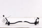 2021-25 Hyundai Santa Fe SEL AWD Rear Stabilizer Sway Anti-Roll Bar 55510-P25000