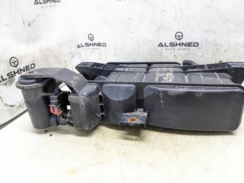 2019-2023 Kia Forte Fuel Vapor Evaporator Emission Canister 31400-F3500 OEM - Alshned Auto Parts