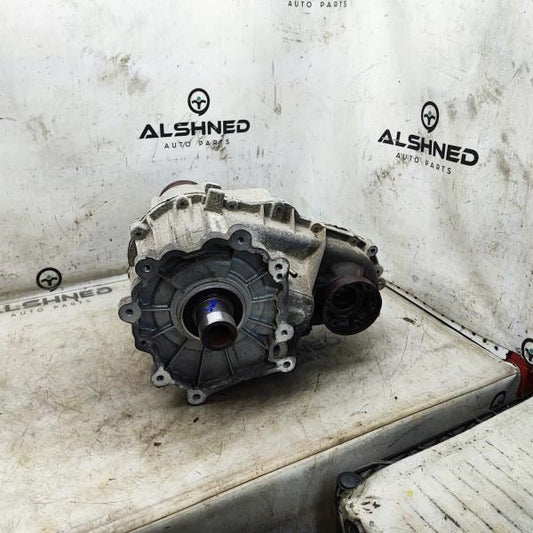 2014-2021 Jeep Grand Cherokee 3.6L 4x4 Transfer Case 91K 52123725AA OEM - Alshned Auto Parts