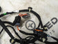 2021-2024 Ram 1500 New Body Front Left Driver Side Door Wire Harness 68488531AA3