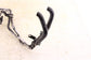 2015-2023 Toyota Tacoma Limited 3.5L 4WD Automatic Transmission Oil Cooler Line - Alshned Auto Parts