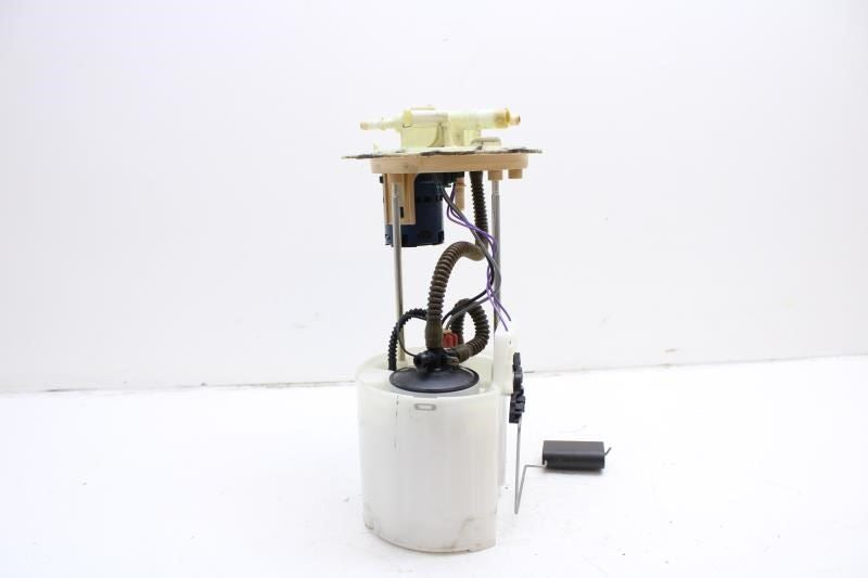 2015-2020 Ford F150 2.7L Fuel Pump Assembly JL34-9H307-PD OEM - Alshned Auto Parts