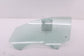 2011-2016 Audi S4 Premium Plus Front Left Door Window Movable Glass 8K0845201D0