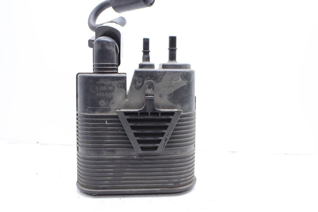 2020-2021 Jeep Grand Cherokee Fuel Vapor Evaporator Emission Canister 68377768AC - Alshned Auto Parts