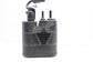 2020-2021 Jeep Grand Cherokee Fuel Vapor Evaporator Emission Canister 68377768AC - Alshned Auto Parts