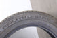2025 Tire Blackhawk Agility UHP AS 225/55R18 Set of 2 R830877