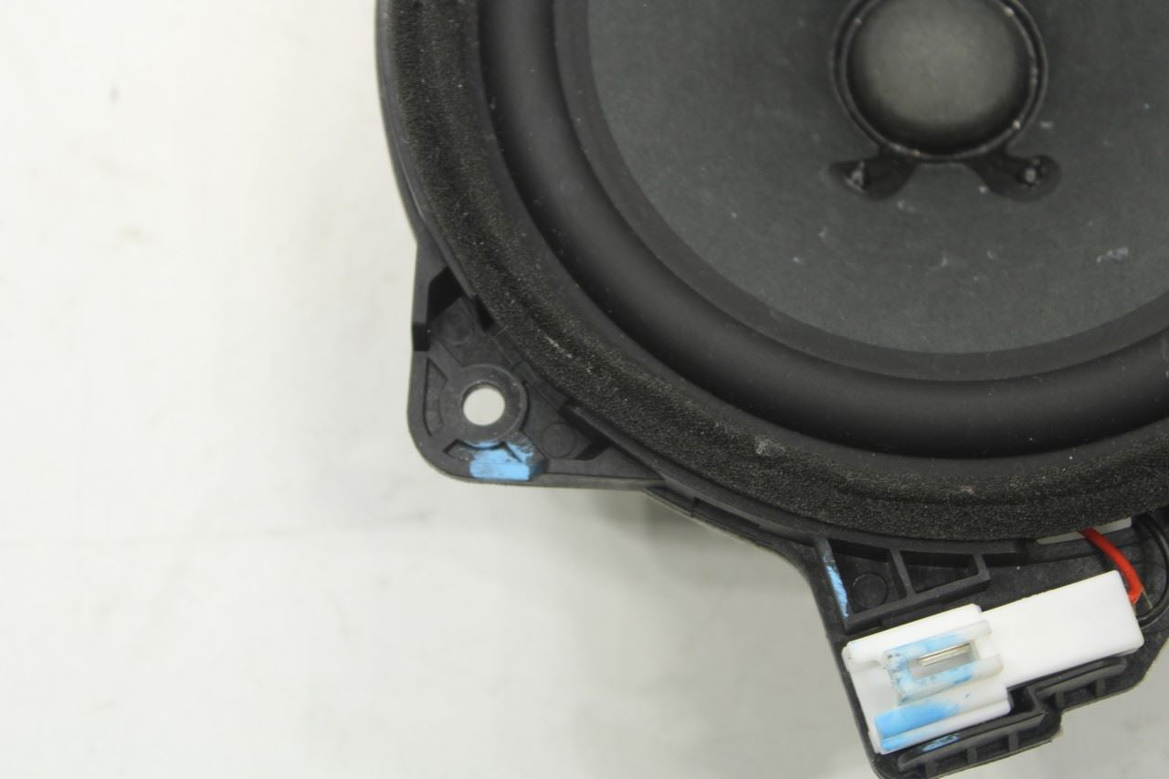 2016-2020 KIA Sorento LX Rear Left and Right Door Audio Speakers 96331-C5200 - Alshned Auto Parts