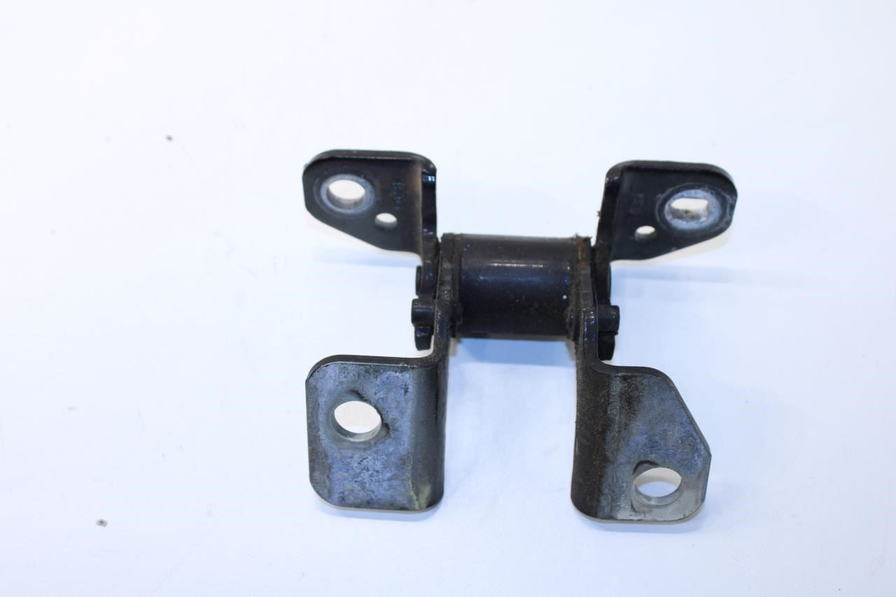 11-21 Jeep Grand Cherokee Front RH Door Hinge Upper and Lower Set 55113660AC OEM - Alshned Auto Parts