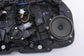 2016-20 KIA Optima EX Front Left Side Door Window Regulator w/ Carrier and Motor - Alshned Auto Parts