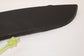 18-20 Volkswagen Atlas S 3.6L Front Bumper Lower Spoiler Valance 3CN-807-110 OEM - Alshned Auto Parts