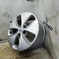 2014-2016 Kia Soul Alloy Wheel R16x6.5J 52910-B2100 OEM