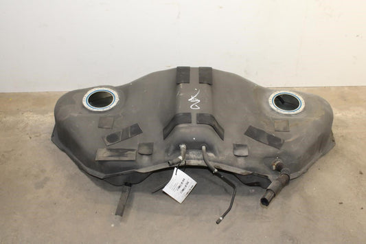 2016-2024 Infiniti Q50 Luxe RWD 3.0L Fuel Gas Tank 20.0 US Gallons 17202-4HK0A - Alshned Auto Parts