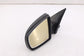 2007-13 BMW X5 xDrive35i 3.0L Driver Left Side Rear View Mirror 51-16-7-282-7312