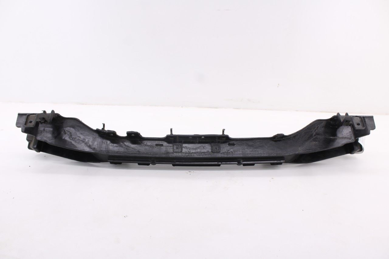 24-26 Hyundai Elantra SE Rear Bumper Reinforcement Impact Bar Beam 86631-AAAB04