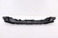 24-26 Hyundai Elantra SE Rear Bumper Reinforcement Impact Bar Beam 86631-AAAB04