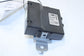 2017-19 Nissan Pathfinder SV Torque Split Controller Control Module 41650-9PJ6A - Alshned Auto Parts