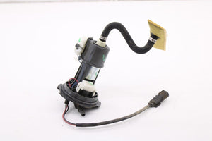 2014-2020 Arctic Cat Wildcat Trail Green 4WD Fuel Pump Assembly 0570-402 OEM