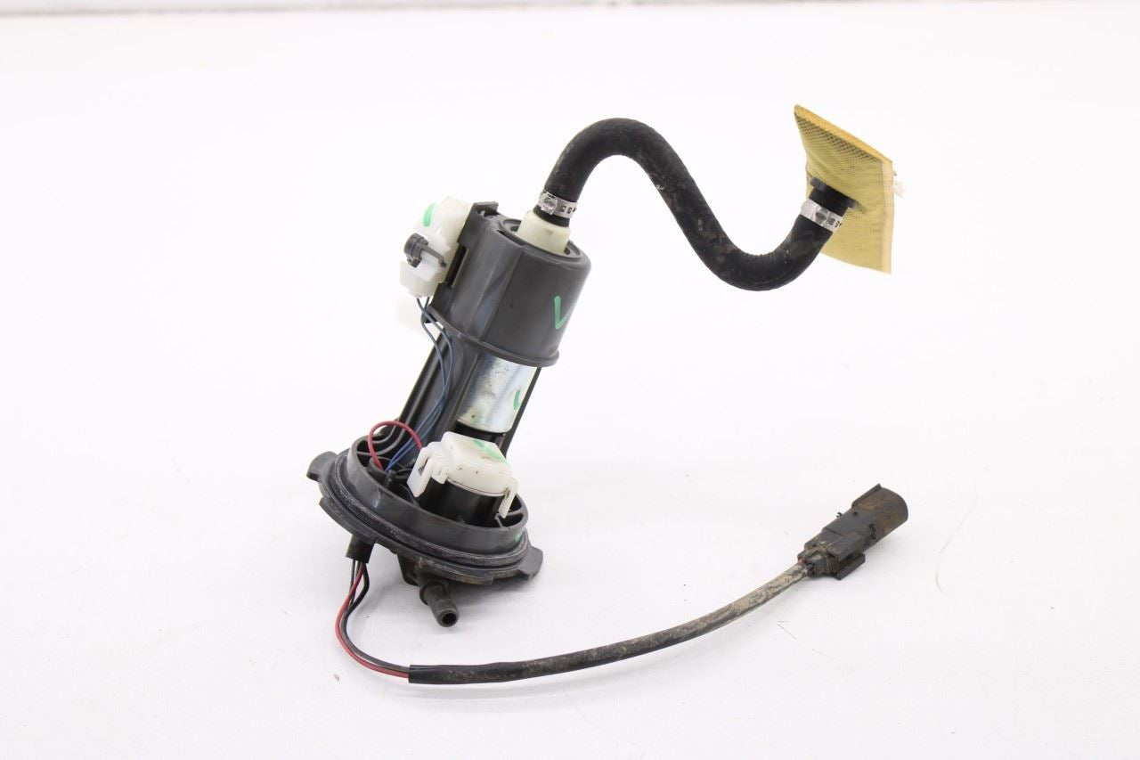2014-2020 Arctic Cat Wildcat Trail Green 4WD Fuel Pump Assembly 0570-402 OEM - Alshned Auto Parts