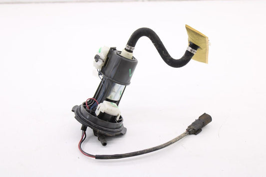 2014-2020 Arctic Cat Wildcat Trail Green 4WD Fuel Pump Assembly 0570-402 OEM - Alshned Auto Parts