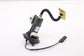 2014-2020 Arctic Cat Wildcat Trail Green 4WD Fuel Pump Assembly 0570-402 OEM - Alshned Auto Parts