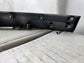 10-15 Toyota Prius Liftgate Back Door Outside Garnish Finish Trim Panel Molding - Alshned Auto Parts