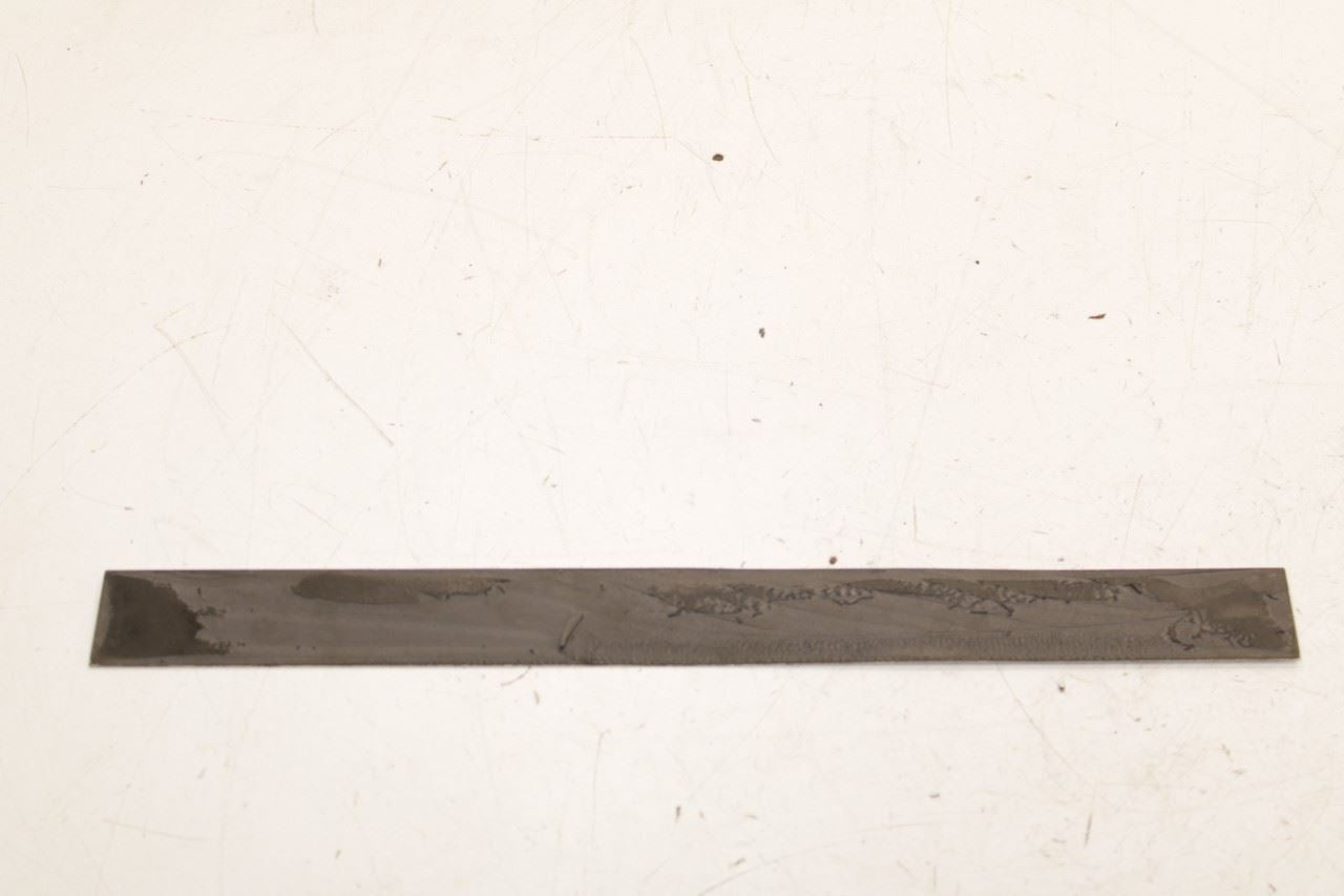2014-17 Maserati Ghibli S Q4 Front Right and Left Door Step Sill Plate Trim Pair - Alshned Auto Parts