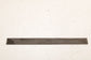2014-17 Maserati Ghibli S Q4 Front Right and Left Door Step Sill Plate Trim Pair - Alshned Auto Parts