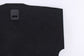 2011-13 Lexus IS250 Rear Trunk Cargo Cover Panel Hard Mat 64722-53090-C2 *ReaD*3