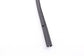 2007-2017 Jeep Wrangler Rear Left Side Door Vent Glass Run Channel Weatherstrip - Alshned Auto Parts