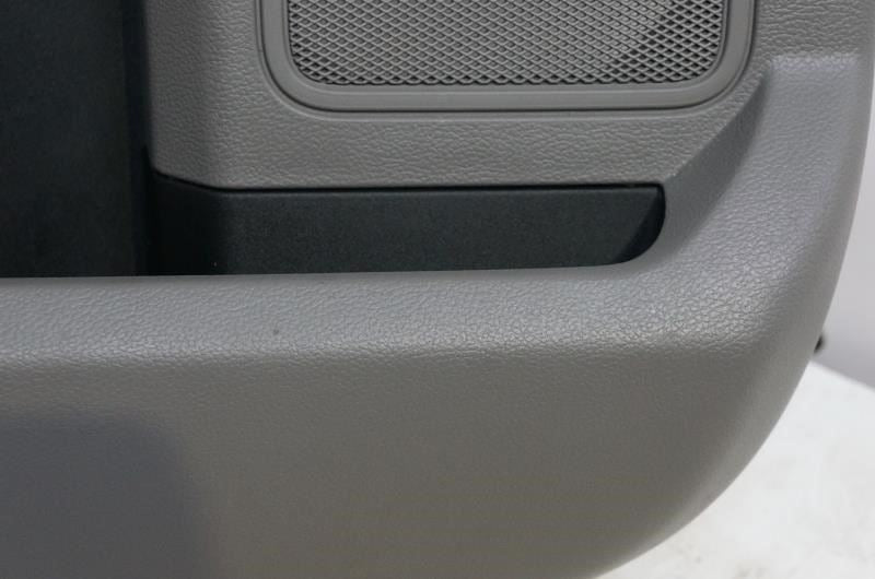 2015-2020 Ford F-150 Door Rear Driver Side Trim Panel FL3Z-1627407-BA OEM - Alshned Auto Parts