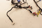 2022-2024 Hyundai Tucson SEL Dash Instrument Panel Wire Harness 91100-CW732 OEM - Alshned Auto Parts