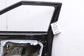 2011-2017 Hyundai Veloster Turbo Front Right Side Door Shell Panel 76004-2V010 - Alshned Auto Parts