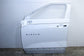 2019-2025 Chevrolet Blazer 2LT Front Left Driver Door Shell Panel 84627497 *ReaD - Alshned Auto Parts