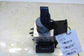 2012-2015 Mercedes-Benz ML350 3.5L RWD ABS Anti Lock Brake Pump Control Module - Alshned Auto Parts