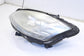 10-11 Mercedes-Benz S550 Front Left Side Headlight Lamp 221-820-19-59 OEM *ReaD* - Alshned Auto Parts