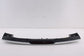 2018-2024 Chevrolet Equinox LT Rear Liftgate Upper Molding Spoiler Wing 842118534