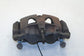 2013-16 Ford F250 Lariat Crew Cab Rear Left Side Brake Disc Caliper DC3Z-2553-A - Alshned Auto Parts
