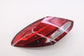 2015-2018 Mercedes-Benz C300 4Matic Rear Left Driver Side Tail Light Lamp2