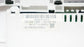 2003 Honda Accord EX-V6 Speed Gauge Instrument Cluster 279K Mileage 78100SDPA21 - Alshned Auto Parts
