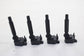 2017-2023 Alfa Romeo Giulia Ti AWD 2.0L Engine Spark Plug Ignition Coil Set of 42