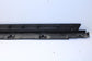 2019-2025 Cadillac XT4 Premium Left Driver Side Rocker Panel Molding 84568513 - Alshned Auto Parts