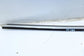 2015-2016 BMW 435i Gran Coupe Front Left Door Outer Belt Molding 51-35-7-310-201 - Alshned Auto Parts