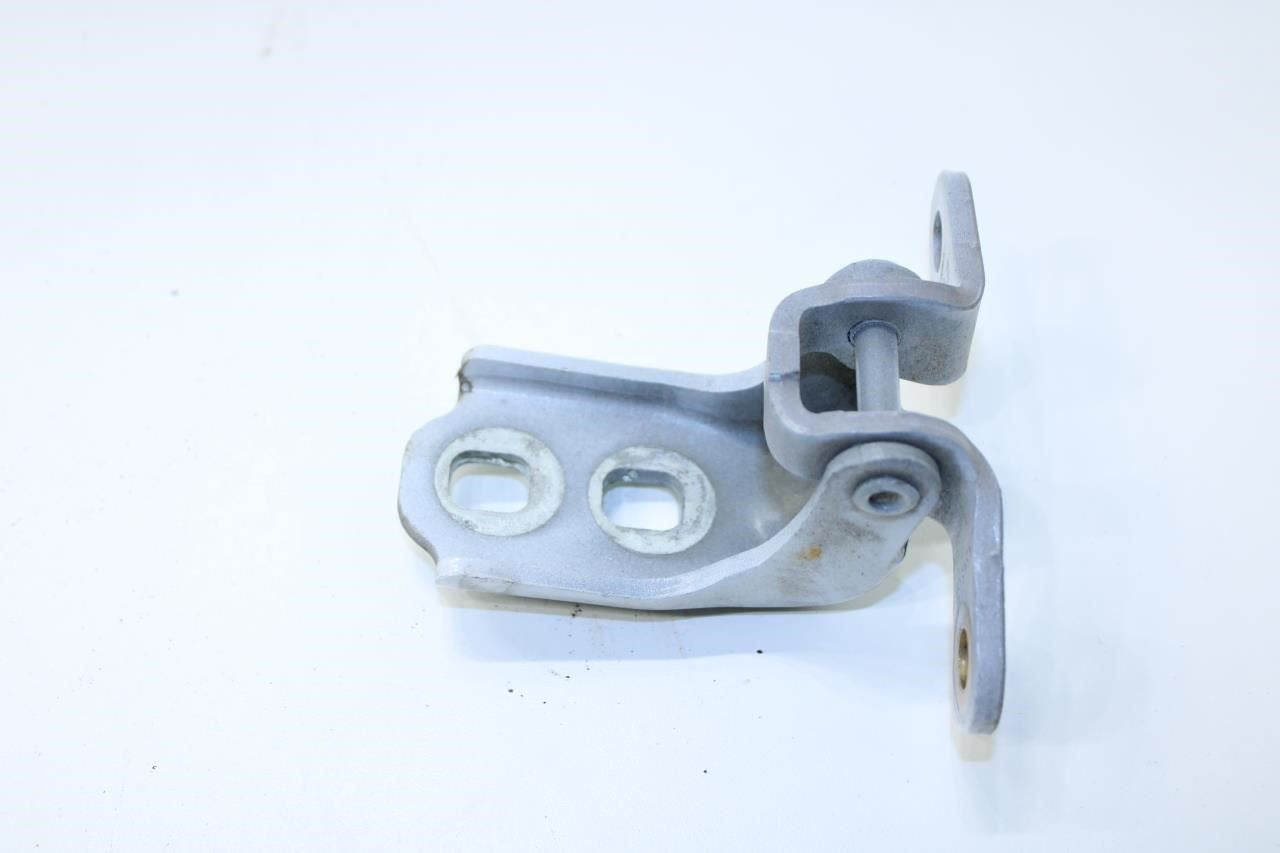 17-23 GMC Acadia SLT-1 Front Right Door Hinge Upper and Lower Pair 13583613 OEM - Alshned Auto Parts