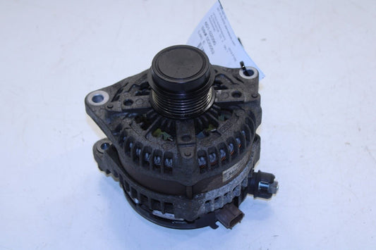 2015-2020 Ford F150 XL Super Cab 2.7L Alternator Generator HL3T-10300-AA OEM - Alshned Auto Parts
