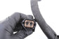 19-20 Hyundai Santa Fe SEL 2.4L Positive Battery Wire Harness 91850-S2110 *ReaD* - Alshned Auto Parts