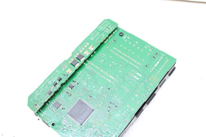 2019-2024 Nissan Altima IPDM Fuse Box Junction Block 284B7-6CA3A OEM *ReaD* - Alshned Auto Parts