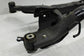 2019-2024 Audi Q3 S Line 2.0L AWD Rear Crossmember Subframe 5Q0-505-235-M OEM - Alshned Auto Parts
