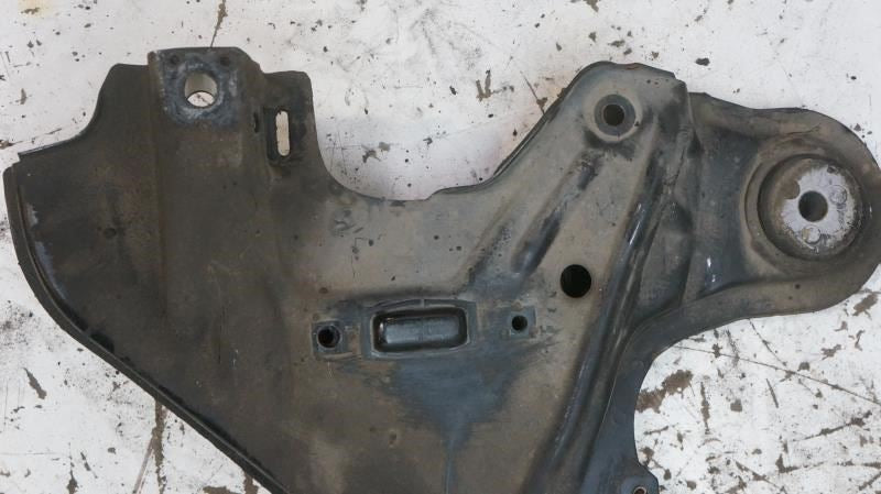 1998-2010 Volkswagen Beetle Front Crossmember Subframe 1J0-199-313-M OEM *ReaD* - Alshned Auto Parts