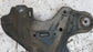 1998-2010 Volkswagen Beetle Front Crossmember Subframe 1J0-199-313-M OEM *ReaD* - Alshned Auto Parts